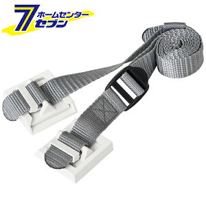 [Iɂ闎h~xg 90`120cm { RB1200N LOW [nk  Uh~ hЗpi]