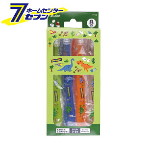 p uV 炩 fBmTEX 8{ TB4SE XP[^[ [c  \h LN^[]