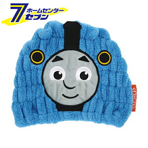 z ^ILbv 񂵂g[}X TOC11 XP[^[ [LbY wALbv }CNt@Co[ C]