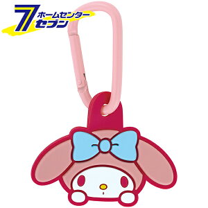 }CfB Jri o[}XRbg ZELK1 XP[^[ [TI L[z_[ `[ ANZT[ LbY]