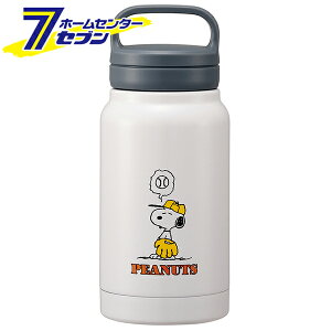 XeX }O{g Xk[s[ ۉۗ 0.35L STSC4 XP[^[ [ XN[ LN^[ ⋋]