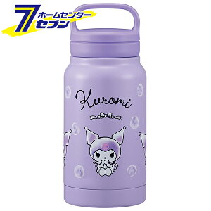 XeX }O{g N~ ۉۗ 0.35L STSC4 XP[^[ [ XN[ TI LN^[ ⋋]