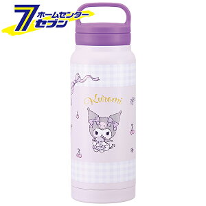 XeX }O{g N~ ۉۗ 0.5L STSC5 XP[^[ [ XN[ TI ⋋]