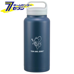 XeX }O{g gƃWF[ ۉۗ 1L STSC10 XP[^[ [ XN[ LN^[ ⋋]