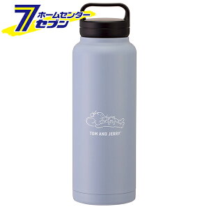 XeX }O{g gƃWF[ ۉۗ 1.2L STSC12 XP[^[ [ XN[ LN^[ ⋋]