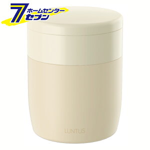 �����^�X �X�e�����X�ۉ��E�ۗ�X�[�v�{�g�� 300ml �~���N�x�[�W�� A3218 �A�X�x�� [�X�[�v�W���[ �X�[�v�R���e�i �ۉ��ٓ���]