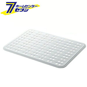 |[ R p̂ zCg { A4313 AXx [VN}bg ؂ ͂ Lb`pi]