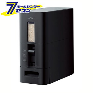 vʕĂт 0.5E6kg ubN A7527 AXx [X vʕt CXXgbJ[]