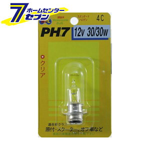 X^_[hnQ NA PH7 12v 30/30w { 4C M&H}cV} [t XN[^[ It  oCNpi]