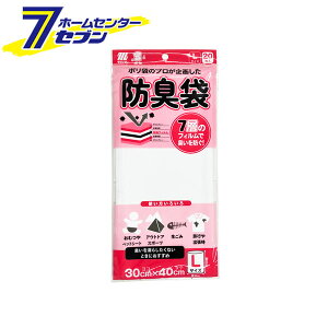 hL L F 30×40cm 20×100 iP[X̔j tW [Ic ybgV[g  S~ AEghA]