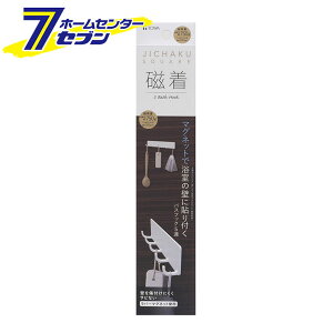 }Olbg oXtbN 5A SQ aY [}OlbgtbN  p]