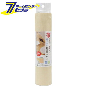 􂦂HINX 29.5×180cm { aY [HIV[g ~ hL R]