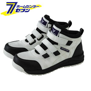 Z[teBV[Y ~bhJbg}WbN zCg 28cm MW-3300 R[RXM [SC [NV[Y ƌC Xj[J[ ƌC ȒPE]