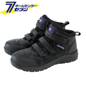 Z[teBV[Y ~bhJbg}WbN ubN 27cm MW-3300 R[RXM [SC [NV[Y ƌC Xj[J[ ƌC ȒPE]