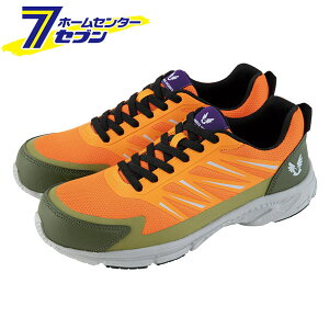 Z[teBXj[J[ tC[N T[ 26.5cm MW-3101 R[RXM [SC ƌC [NV[Y y ȒPE]