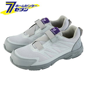 Z[teBXj[J[ tC[N O[ 28cm MW-3102 R[RXM [SC ƌC [NV[Y y ȒPE]