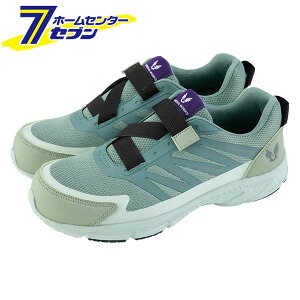 Z[teBXj[J[ tC[N vA[~[ 26.5cm MW-3102 R[RXM [SC ƌC [NV[Y y ȒPE]