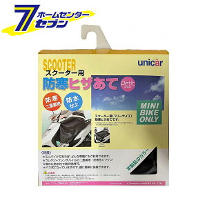 XN[^[p Ђ ubN F BS-041 jJ[H [h  oCNpi]