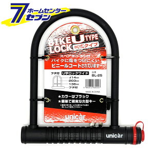 oCNp UbN Ch ubN BL-25 jJ[H [h~ L  oCNpi]