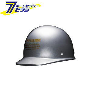 n[tLbvwbg Vo[ F BH-09S jJ[H [Xqbg w  oCNpi]