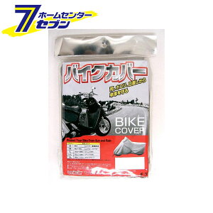 oCNJo[ ^t^[ Vo[ 3L BB-4005 jJ[H [t  oCNpi]
