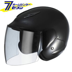 Z~WFbgwbg ubN F BH-17K jJ[H [V[ht  oCNpi]