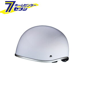 _bNe[wbg zCg F BH-19W jJ[H [n[tLbv w  oCNpi]