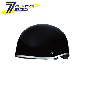 _bNe[wbg ubN F BH-19K jJ[H [n[tLbv w  oCNpi]