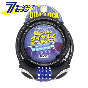 _CbN 10×1000mm X[N BL-30 jJ[H [h~  oCNpi]