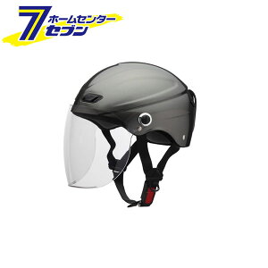 GA[zbp[ 2 Xg[gX^C K^bN F BH-27G jJ[H [V[ht  oCNpi]