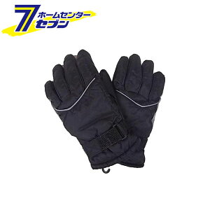 oCNp J[O[uDX O[ F BS-087GY jJ[H [h  oCNpi]