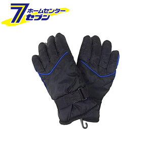 oCNp J[O[uDX u[ F BS-087BL- jJ[H [h oCNpi]