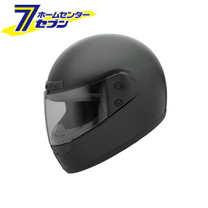 ttFCXwbg ^bNubN F BH-35K jJ[H [V[ht  oCNpi]