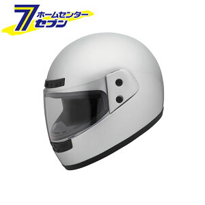 ttFCXwbg Vo[ F BH-35S jJ[H [V[ht  oCNpi]