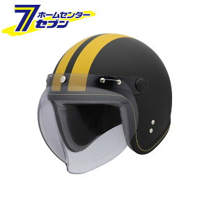 X[WFbgwbg }bgubN×CG[ F MATTED BH-36Y jJ[H [V[ht  oCNpi]