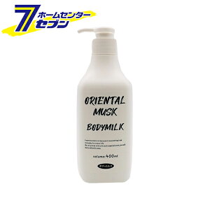 {fB~N IG^XN { 400ml { PbgΌ [ێ {fBN[ ΍ 炳 ]