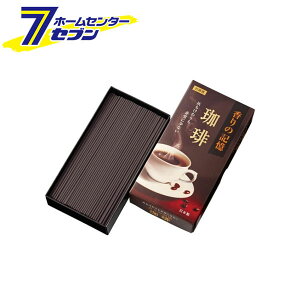 ���� ����̋L�� ���� �o���l ���{�� K6320300 �J�����} [�E���� �����Ȃ� �t���[�o�[���� ���d ����Q��]