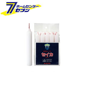 Ԑc[\N ZCJ 15 p S 08249700S J} [ [ E\N XC d]