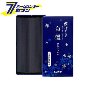  Ԃ h  10540300 J} [Ȃ  d Q]