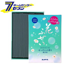  Ԃӂ   p 10630388 J} [Ȃ  d Q]