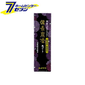  Ԃ Y ^ 10500108 J} [Ȃ  d Q]