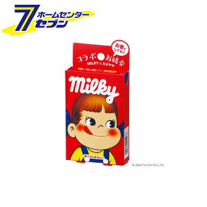 R{ ~L[̍ { 23010006 J} [؂   َq d ]