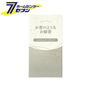 ̂悤Ȃ XN&[YEbh 23020004 J} [Ȃ  F bNX q[O]