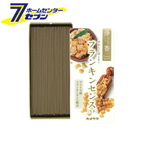  tLZX { 10010302 J} [Ȃ  F bNX q[O]