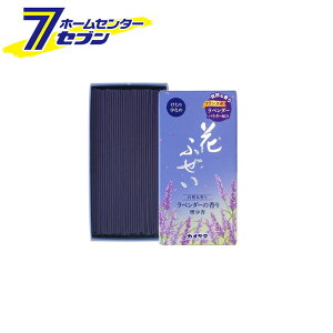  Ԃӂ x_[  10600300 J} [Ȃ  d Q]