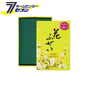  Ԃӂ  h p 10580388 J} [ d Q]