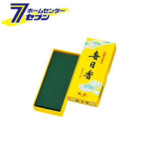   ^ o 70g { 10801 { [h   d {]