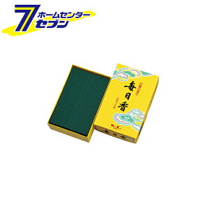   ^ o 240g { 10803 { [h   d {]