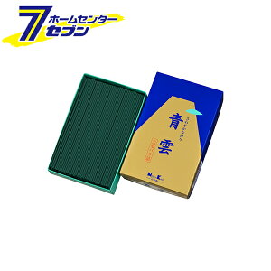  _ ^ o 205g { 20104 { [  d {]