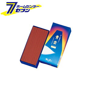  _ S[h o 95g { 21101 { [  d {]